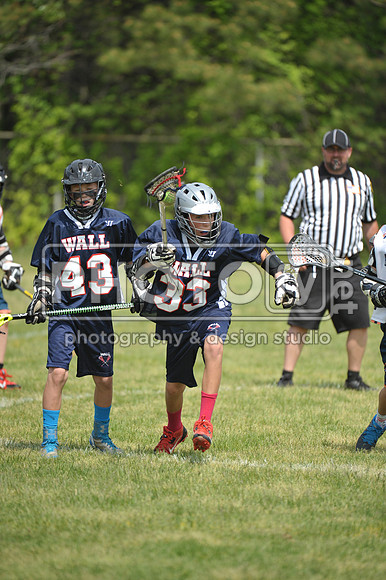 BYLT_05-17-15_18397