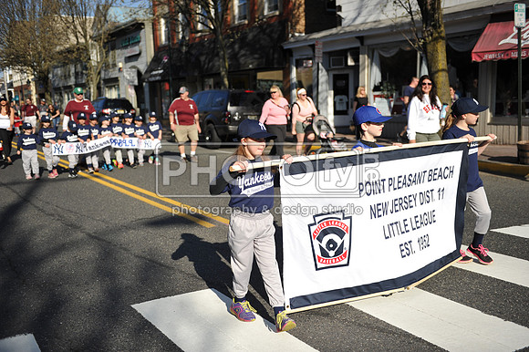 PPBLL_4-18-15_1148