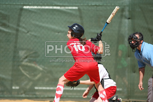 PPBLL_4-21-12_1476