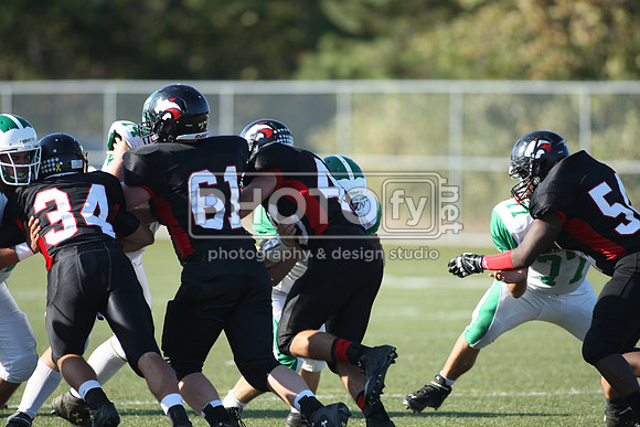 BDHS_10-6-14_1201