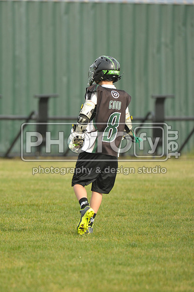 BYLT_05-17-15_02106