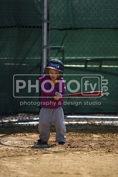 PPBLL_04-05-14_2073