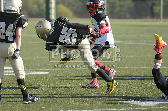 BMAYF_09-28-14_1148