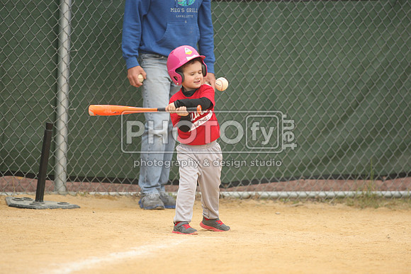 PPBLL_5-9-15_2601