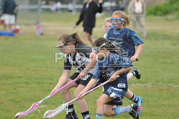 BYLF_5-18-13_1737