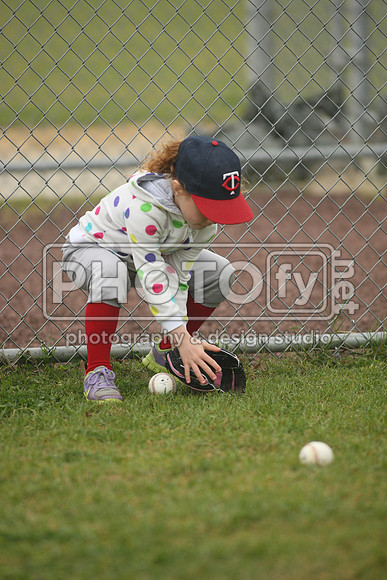 PPBLL_5-9-15_2371