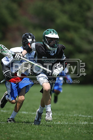 BBLC_4-18-15_1640