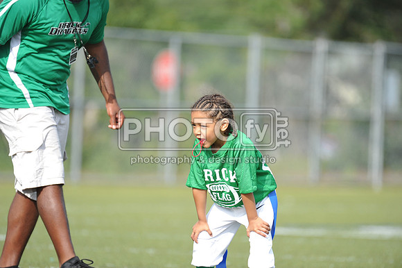 BDAYF_08-27-17_1359
