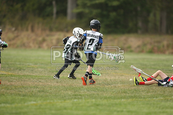BBLC_5-9-15_2161
