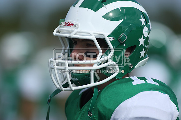 BDHS_10-12-13__1106