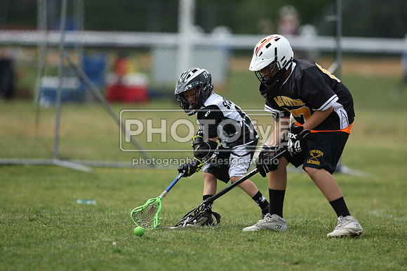 BYLT_05-17-15_10781