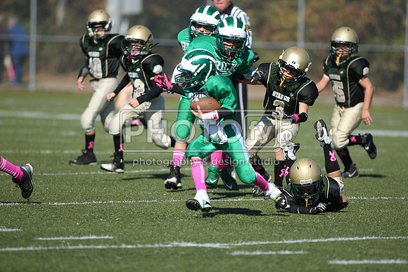 BDHS_10-20-13__1672