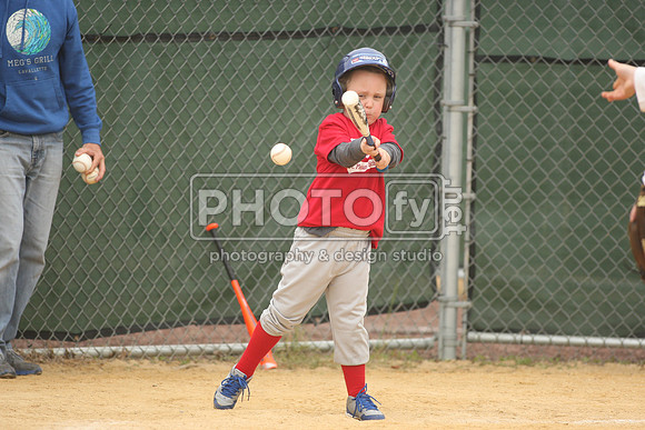 PPBLL_5-9-15_2557