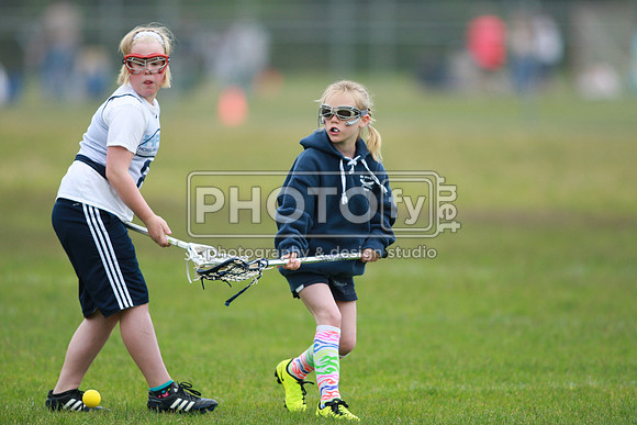 BYLF_5-18-13_1111