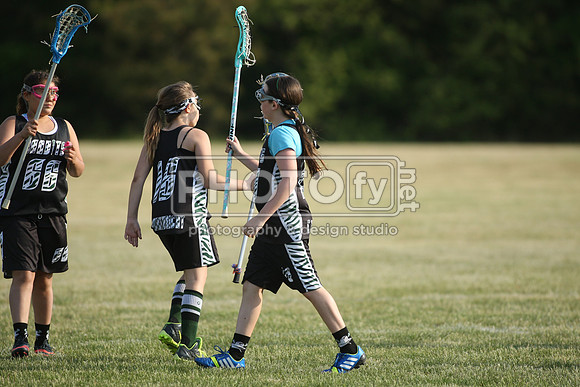 BYLT_05-16-15_01035