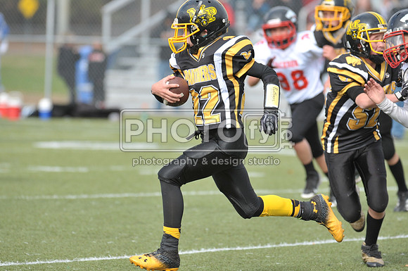 NJAYF_11-3-13_1663