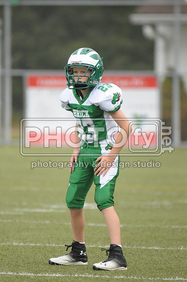 BDAYF_09-21-14_1914