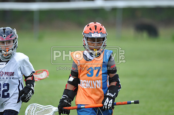 BLSWT_05-18-14_6337