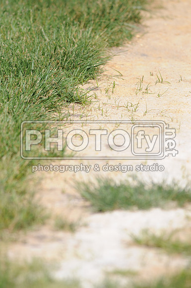 BTLL_6-1-13_1172
