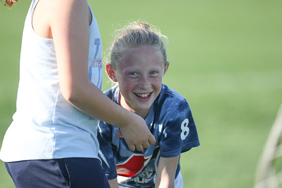 TCSA_FUNDRAISER_RYAN_0021