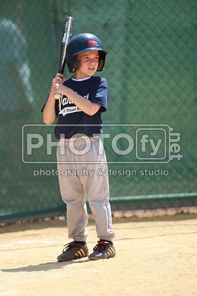 PPBLL_4-21-12_3176