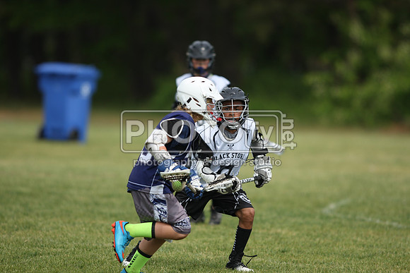BYLT_05-17-15_07980