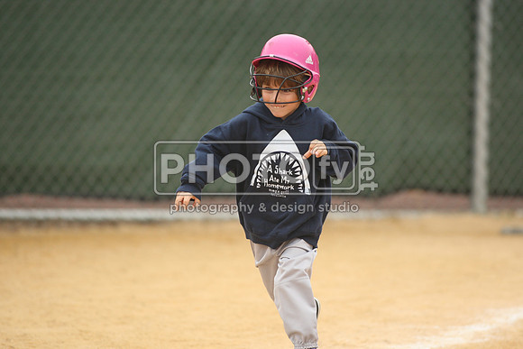 PPBLL_5-9-15_2639