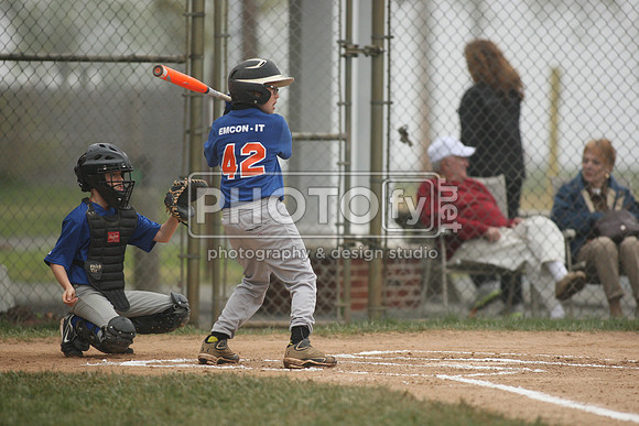 PPBLL_5-9-15_1161