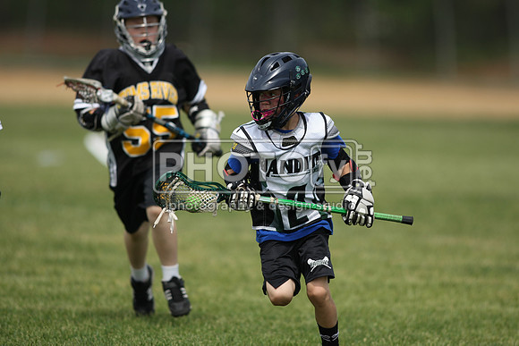 BYLT_05-17-15_10457