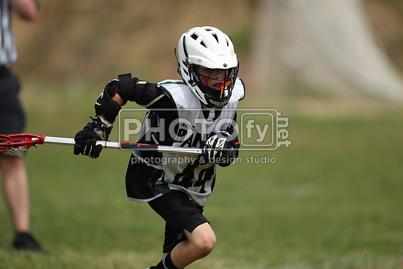 BYLT_05-17-15_10673