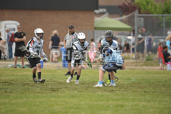 BYLT_05-17-15_11674