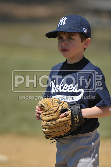 PPBLL_04-16-16_2130