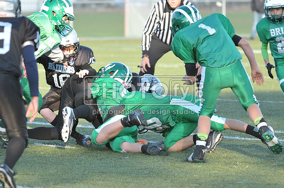 NJAYF_11-3-13_2537