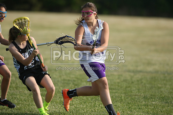 BYLT_05-16-15_01025