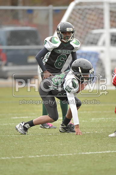 NJAYF_11-3-13_1016