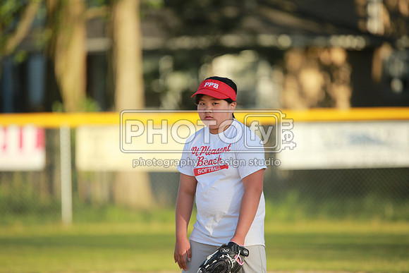 PPBLL_5-13-15_1688