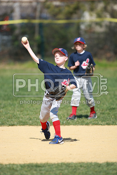 PPBLL_4-27-13_1503