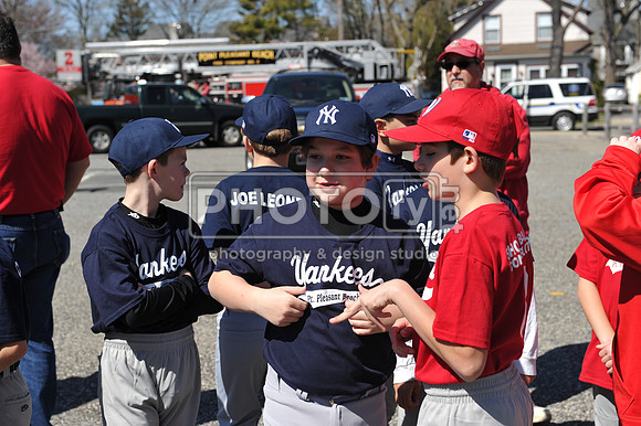 PPBLL_04-16-16_1033