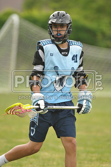 BYLT_05-17-15_07797