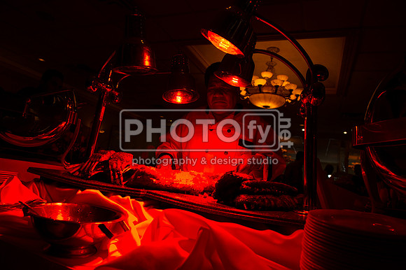 UNICO_3-24-12_0142