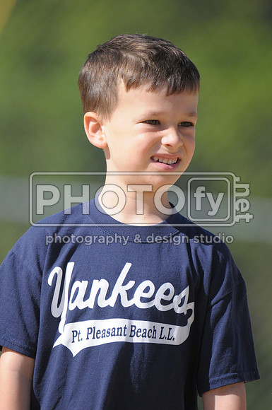 PPBLL_5-31-14_1079