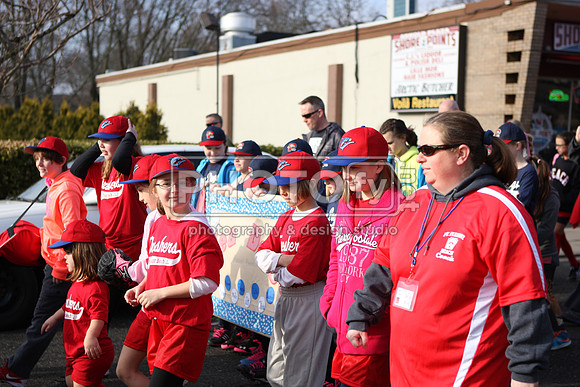 PPBLL_04-05-14_1066