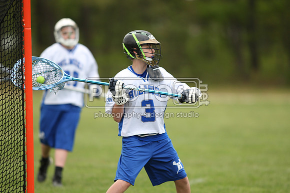 BLSWT_05-18-14_8200