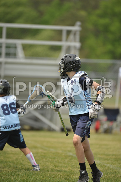 BYLT_05-17-15_11930