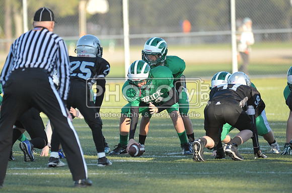 NJAYF_11-3-13_2565