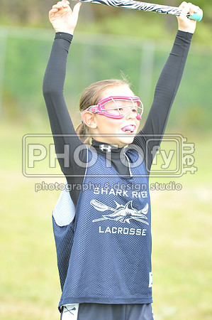 BYLF_5-18-13_1907
