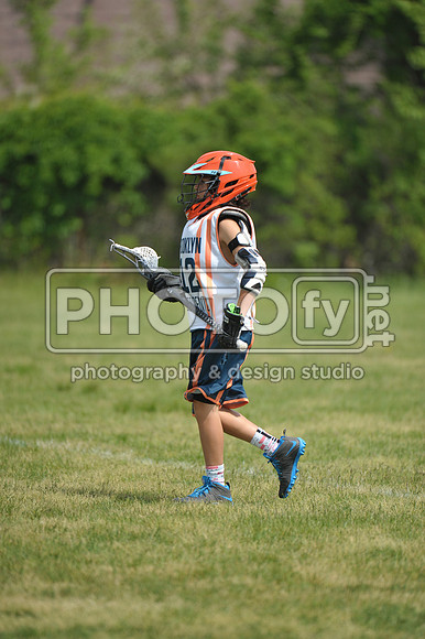 BYLT_05-17-15_18744