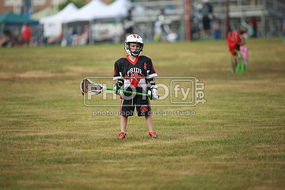 BYLT_05-17-15_01019