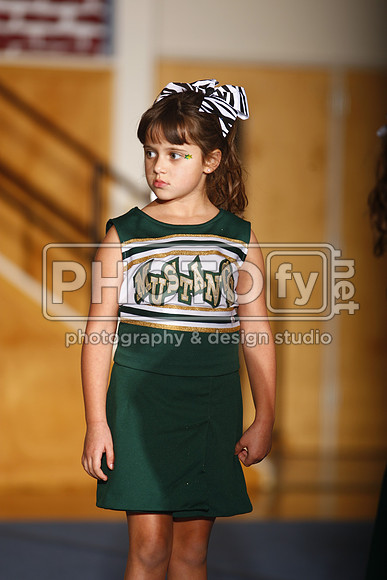 BMAYF_9-17-11_1019