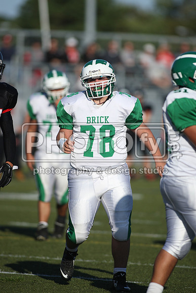 BDHS_10-6-14_1341